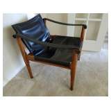 Uptown Auctions Sun City Estate Sale 