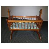 Hilton Head Plantation Estate Sale 