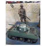 Estate Auction Okatie