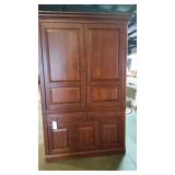 Lake Wylie Rolling Hills Sun City Living Estate Auction