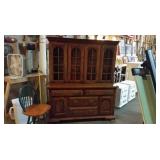 Weddington Living Estate Auction TOOLS FURNITURE!
