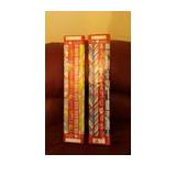 Uptown Auction Christmas Sale