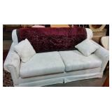 Huge Estate Liqudation Auction Pineville 