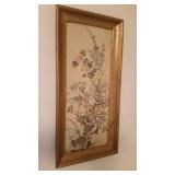 Uptown Auctions Estate Auction in Monroe