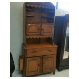 Uptown Auctions The Saturday Night Sale!