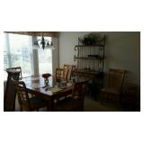 Dining Set