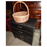 Public Auction  Wed Nov  9th  5 30 pm  Kane Il 62054