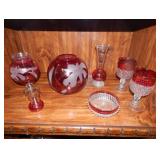 Public Auction Sat Nov 12th   10am  209 W Clay  Roodhouse IL 62082