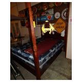 Public Auction  Wed  Nov 16th  5 30pm  Kane IL 62054