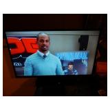 HOUSEHOLD AUCTION  Sat Dec 10th  6PM  Kane IL 62054