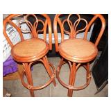 PUBLIC AUCTION  Sat  Dec 17th 6PM  Kane IL 62054