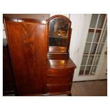 ESTATE AUCTION SATURDAY MARCH 18TH  6PM