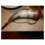 SHORT NOTICE AUCTION  FRIDAY  MARCH  10TH   6PM    KANE IL 62054