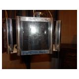 Household Auction   Friday March 24th  6PM  Kane IL 62054 