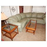 PUBLIC AUCTION  Wednesday May 3rd   5 30 pm  Kane IL 62054