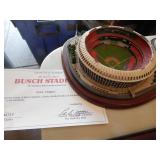 SPECIAL AUCTION - Saturday June 10th 