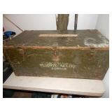 PUBLIC AUCTION WEDNESDAY JULY 26TH  5 30 PM  KANE IL 62054