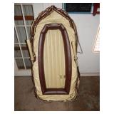 PUBLIC AUCTION WEDNESDAY AUGUST 16TH  5 30 PM  KANE IL 62054