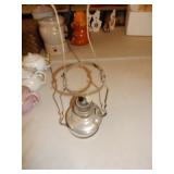 Public Auction ONLINE BIDDING Fri Oct 20  6am  ends Tues Oct 24th  9pm 