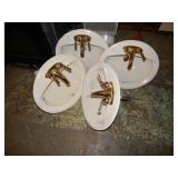 Public Auction Sat Nov 11th  5pm  Kane IL 62054