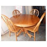 Public Auction Sat Nov 18th  5 30pm  Kane IL 62054