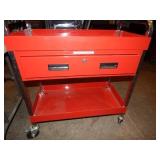 Estate Tool Auction Saturday March 31st  5PM  301 Main St Kane IL 62054