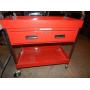 Estate Tool Auction Saturday March 31st  5PM  301 Main St Kane IL 62054