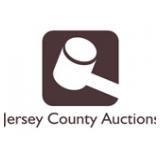 Storage Auction Fun Time Storage Collinville IL