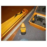 PUBLIC AUCTION WED DEC 2ND  5 30 PM  301 MAIN ST  KANE IL 