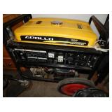 PUBLIC AUCTION WED Feb 3rd  5 30 pm  Kane Il 62054