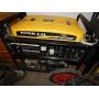 PUBLIC AUCTION WED Feb 3rd  5 30 pm  Kane Il 62054