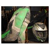 PUBLIC AUCTION  FRI FEB 19TH  5 30 PM  KANE IL 62054