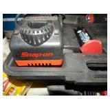 TOOL AUCTION  Wed Apr 27th  5 30pm  Kane IL 62054