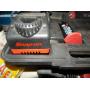 TOOL AUCTION  Wed Apr 27th  5 30pm  Kane IL 62054
