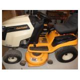 Tool Auction Saturday April 9th  5 30pm  Kane IL