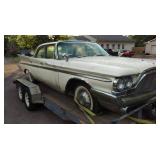 Petroleum Memorabilia, Neon Signs And More Auction Sat June 4th  5 30pm  301 Main St  Kane IL 62054