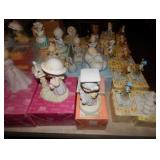 Public Auction  Wed May 11th  5 30 pm  301 Main St  Kane IL 62054