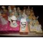 Public Auction  Wed May 11th  5 30 pm  301 Main St  Kane IL 62054
