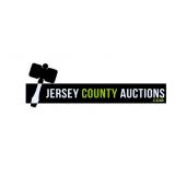Storage Auctions  Tuesday July 19th  10am  Troy IL and Other locations