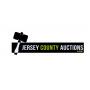 Storage Auctions  Tuesday July 19th  10am  Troy IL and Other locations