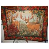 PUBLIC AUCTION WEDNESDAY OCTOBER 5TH 5 30 PM 301 MAIN ST KANE IL 62054