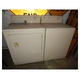 ESTATES AUCTION WED SEPT 14th 5 30pm Kane IL 62054