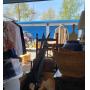 OUTDOOR Storage Units Spring Cleaning Sale
