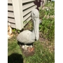MAY 30th Outdoor Garden Art Sale 