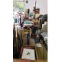 FUN Outside Down & Dirty Clean Out Sale