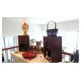 Stonington SALE