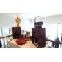 Stonington SALE
