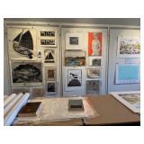 Stonington Estate Sale