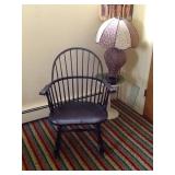 Windsor Chair