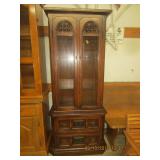 LARGE AUCTION, ALWAYS A FULL HOUSE!